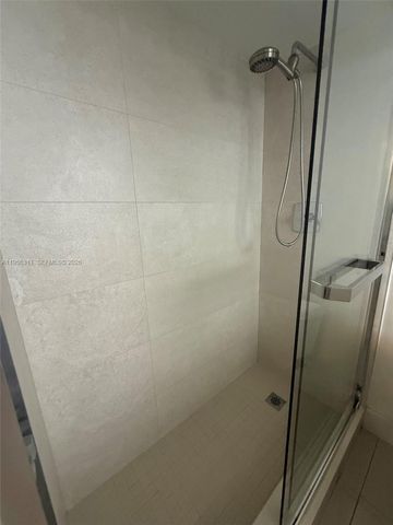 1765 Normandy Drive, Miami Beach, FL 33141
