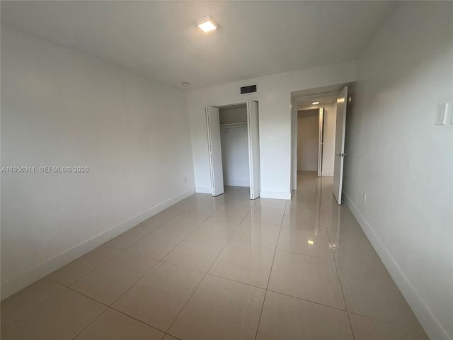 1765 Normandy Drive, Miami Beach, FL 33141