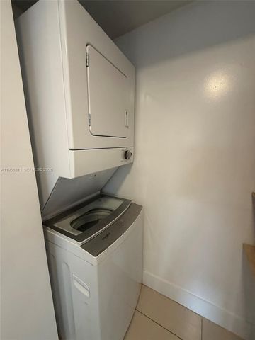 1765 Normandy Drive, Miami Beach, FL 33141