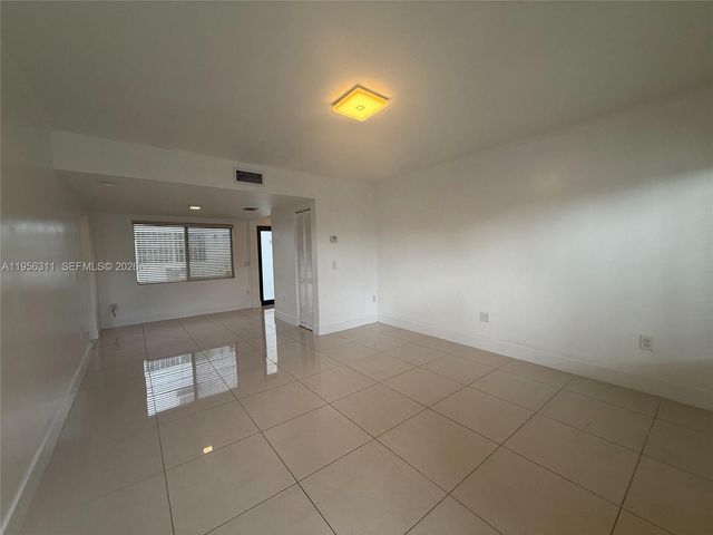 1765 Normandy Drive, Miami Beach, FL 33141