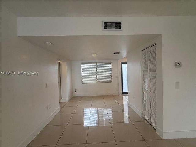 1765 Normandy Drive, Miami Beach, FL 33141