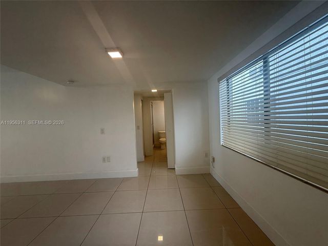 1765 Normandy Drive, Miami Beach, FL 33141