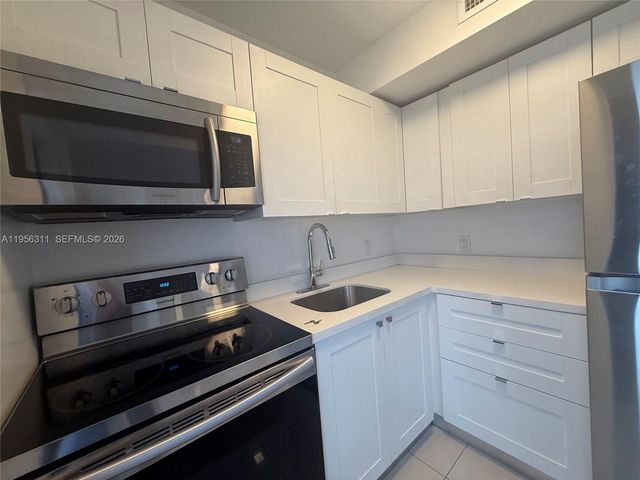 1765 Normandy Drive, Miami Beach, FL 33141