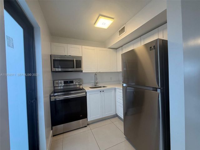 1765 Normandy Drive, Miami Beach, FL 33141