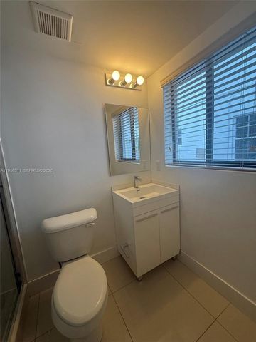 1765 Normandy Drive, Miami Beach, FL 33141