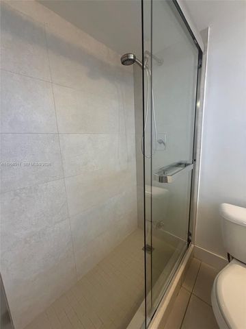 1765 Normandy Drive, Miami Beach, FL 33141