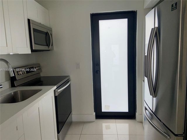 1765 Normandy Drive, Miami Beach, FL 33141