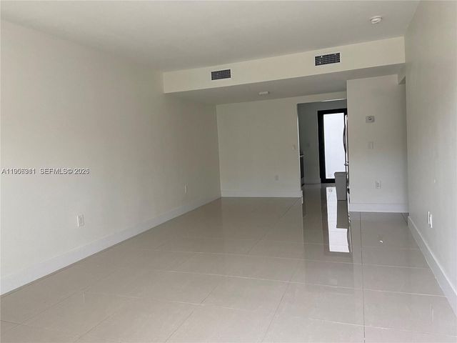 1765 Normandy Drive, Miami Beach, FL 33141