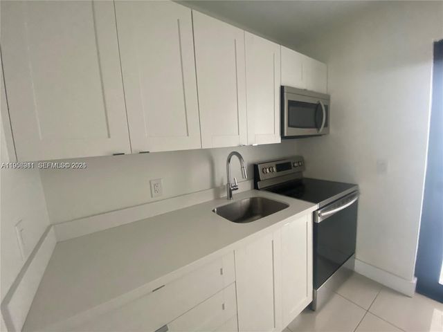 1765 Normandy Drive, Miami Beach, FL 33141