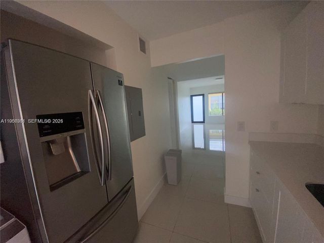 1765 Normandy Drive, Miami Beach, FL 33141