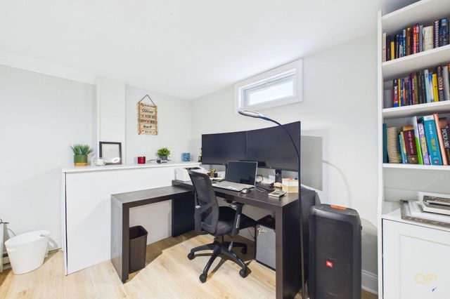 57 Stowe St, Fall River, MA 02720