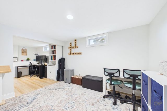 57 Stowe St, Fall River, MA 02720