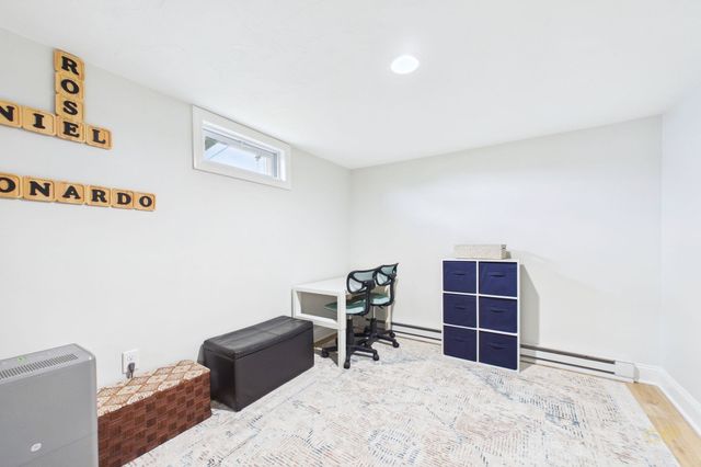 57 Stowe St, Fall River, MA 02720