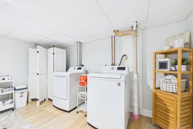 57 Stowe St, Fall River, MA 02720