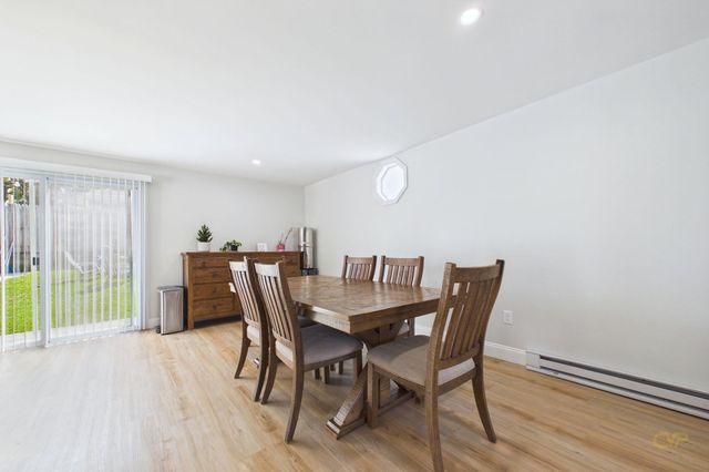 57 Stowe St, Fall River, MA 02720