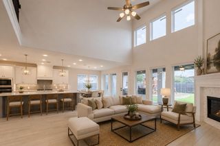 3114 Swift Way, Katy, TX 77493