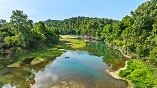 467200 Hwy 62, Westville, OK 74965