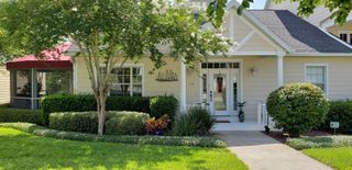 102 CARRICK BEND WAY, Clermont, FL 34711