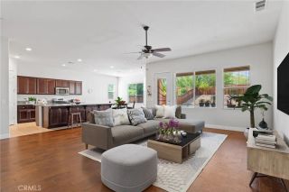 9904 Toscana Drive, Bakersfield, CA 93306