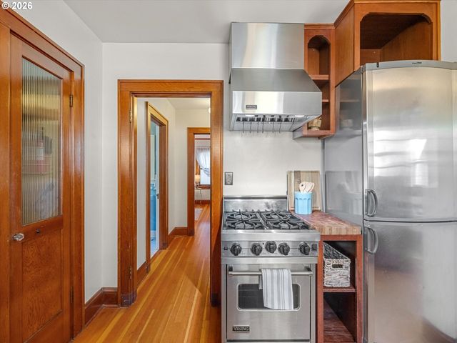 3002 Ne 7TH Ave, Portland, OR 97212