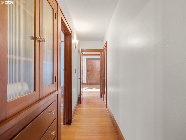 3002 Ne 7TH Ave, Portland, OR 97212