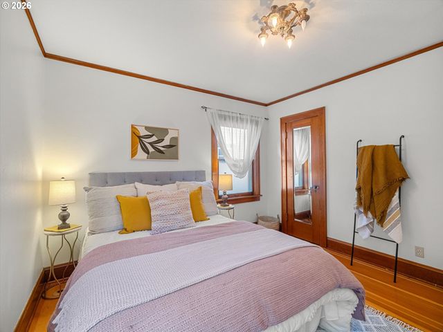 3002 Ne 7TH Ave, Portland, OR 97212