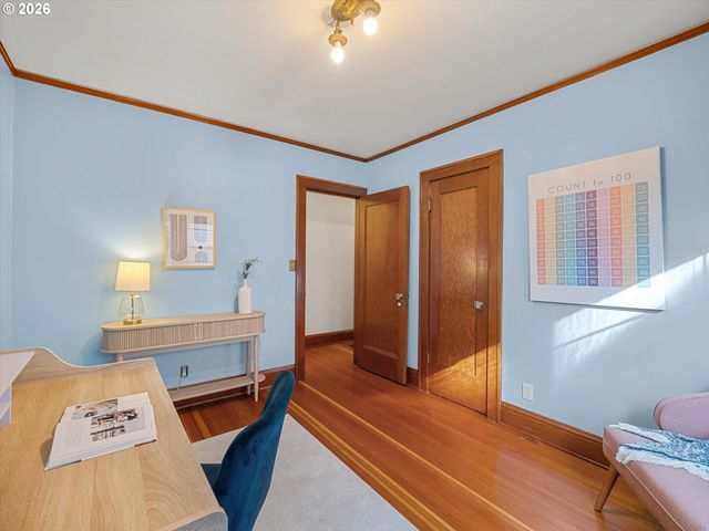3002 Ne 7TH Ave, Portland, OR 97212