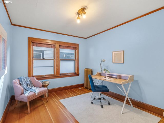 3002 Ne 7TH Ave, Portland, OR 97212