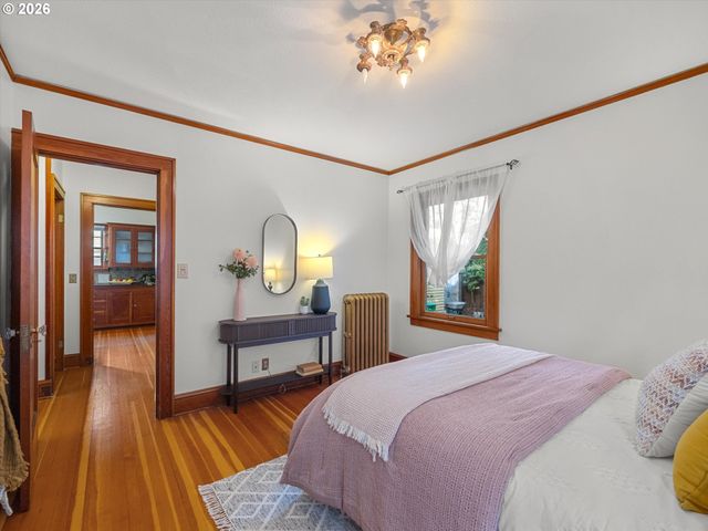 3002 Ne 7TH Ave, Portland, OR 97212