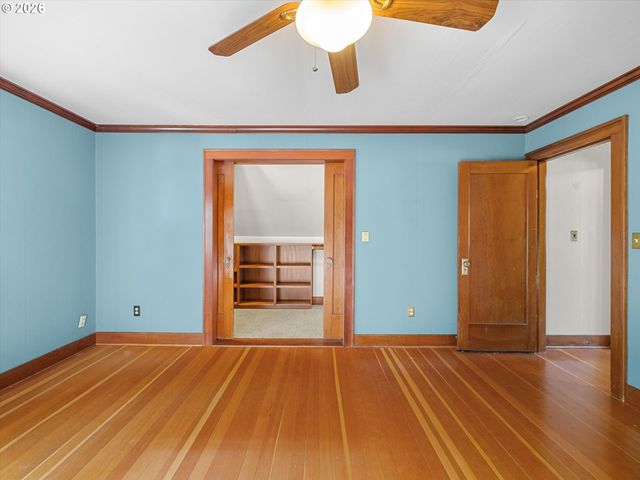 3002 Ne 7TH Ave, Portland, OR 97212