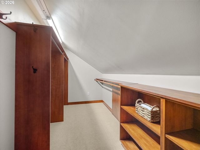3002 Ne 7TH Ave, Portland, OR 97212