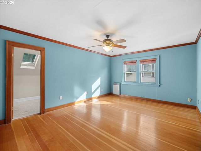 3002 Ne 7TH Ave, Portland, OR 97212