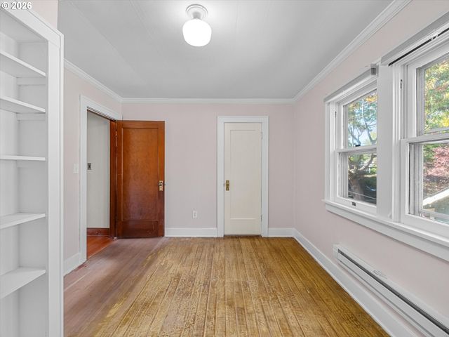 3002 Ne 7TH Ave, Portland, OR 97212