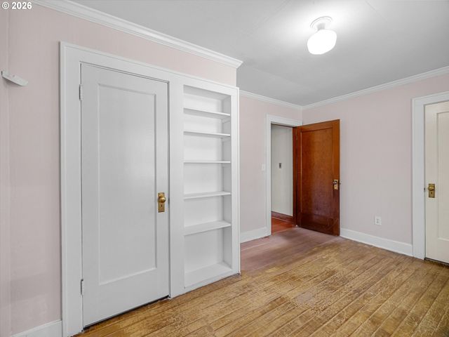 3002 Ne 7TH Ave, Portland, OR 97212