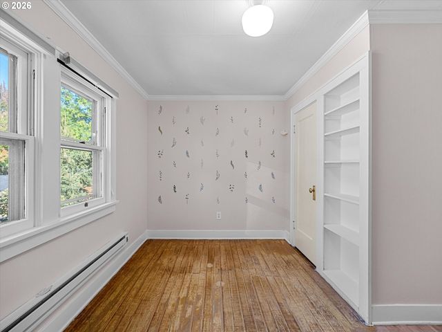 3002 Ne 7TH Ave, Portland, OR 97212