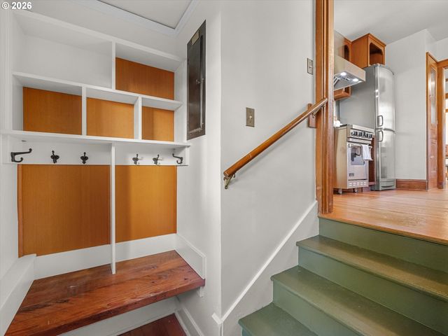 3002 Ne 7TH Ave, Portland, OR 97212