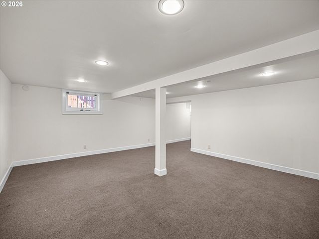 3002 Ne 7TH Ave, Portland, OR 97212