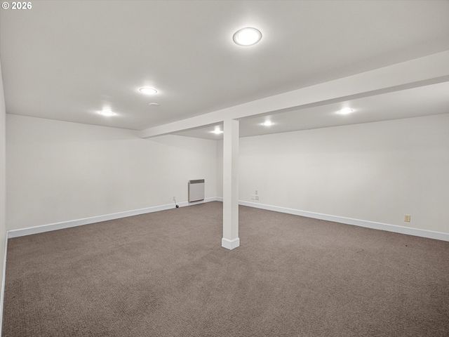 3002 Ne 7TH Ave, Portland, OR 97212