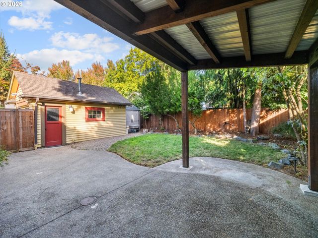 3002 Ne 7TH Ave, Portland, OR 97212