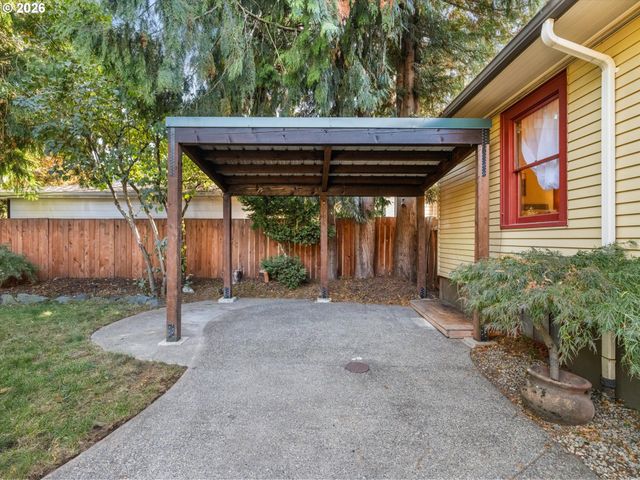 3002 Ne 7TH Ave, Portland, OR 97212