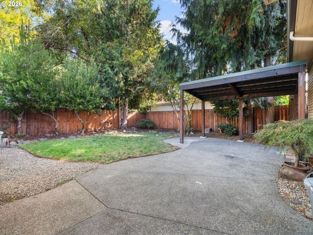 3002 Ne 7TH Ave, Portland, OR 97212
