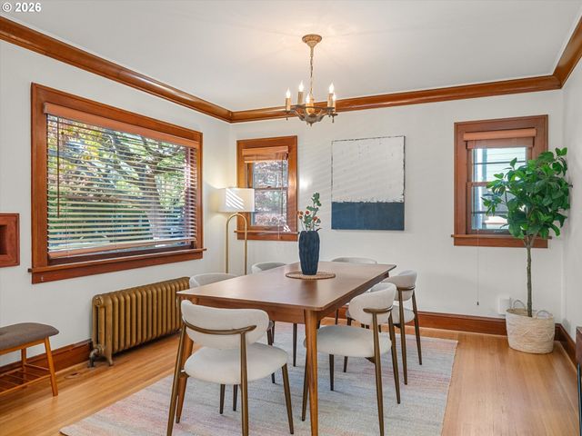 3002 Ne 7TH Ave, Portland, OR 97212