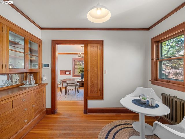 3002 Ne 7TH Ave, Portland, OR 97212