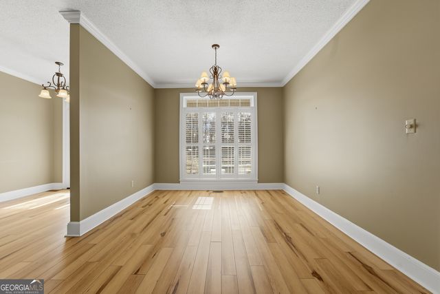 134 Patrick Street, Swainsboro, GA 30401