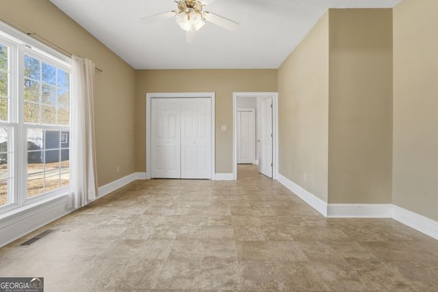 134 Patrick Street, Swainsboro, GA 30401