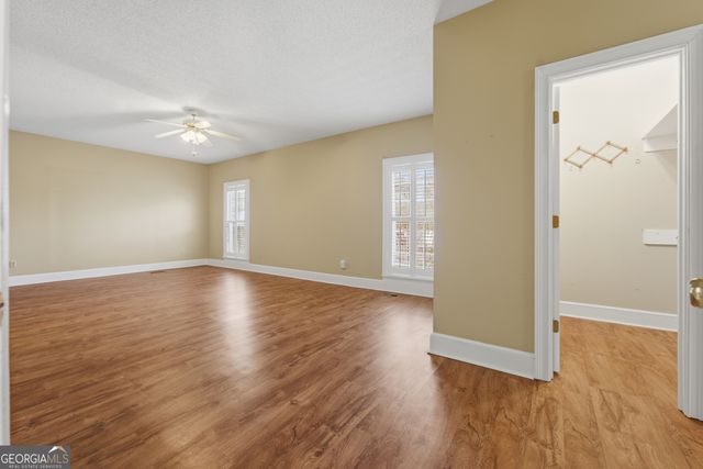 134 Patrick Street, Swainsboro, GA 30401