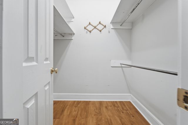 134 Patrick Street, Swainsboro, GA 30401