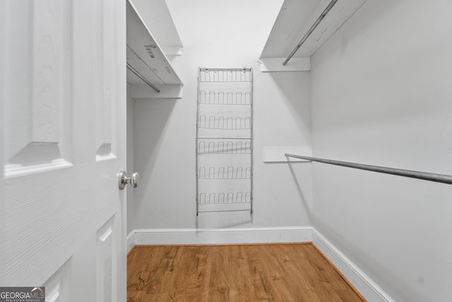 134 Patrick Street, Swainsboro, GA 30401