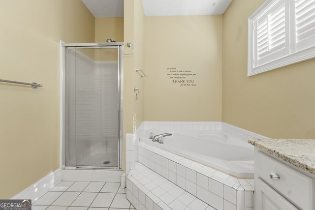 134 Patrick Street, Swainsboro, GA 30401