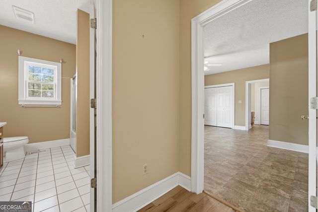 134 Patrick Street, Swainsboro, GA 30401